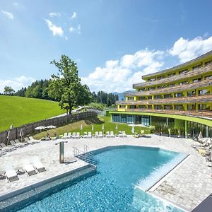 4* Superior Gesundheits-Resort, Hotel&SPA - DAS SIEBEN