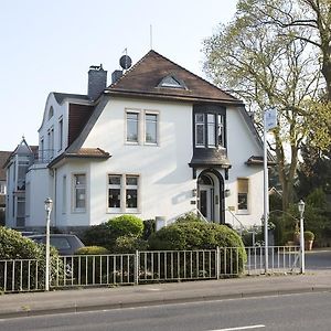 Höhen-Hotel